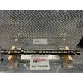 Detroit Series 60 Camshaft thumbnail 1