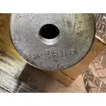 Detroit Series 60 Camshaft thumbnail 2