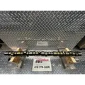 Detroit Series 60 Camshaft thumbnail 1