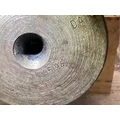 Detroit Series 60 Camshaft thumbnail 2