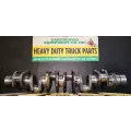 Detroit Series 60 Crankshaft thumbnail 1