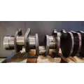 Detroit Series 60 Crankshaft thumbnail 2