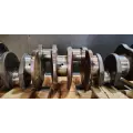 Detroit Series 60 Crankshaft thumbnail 3