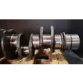 Detroit Series 60 Crankshaft thumbnail 4