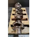 Detroit Series 60 Crankshaft thumbnail 5