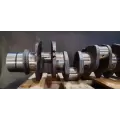 Detroit Series 60 Crankshaft thumbnail 8