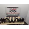 Detroit Series 60 Crankshaft thumbnail 1