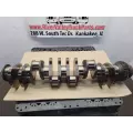 Detroit Series 60 Crankshaft thumbnail 2