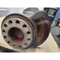 Detroit Series 60 Crankshaft thumbnail 3