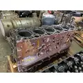 Detroit Series 60 Cylinder Block thumbnail 1