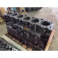 Detroit Series 60 Cylinder Block thumbnail 2