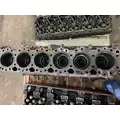 Detroit Series 60 Cylinder Block thumbnail 4