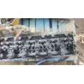 Detroit Series 60 Cylinder Head thumbnail 1