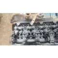 Detroit Series 60 Cylinder Head thumbnail 2