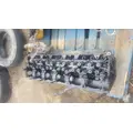Detroit Series 60 Cylinder Head thumbnail 3