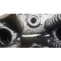 Detroit Series 60 Cylinder Head thumbnail 4