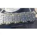 Detroit Series 60 Cylinder Head thumbnail 5