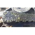 Detroit Series 60 Cylinder Head thumbnail 7