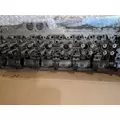  Cylinder Head Detroit Series 60 for sale thumbnail