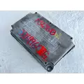 Detroit Series 60 ECM thumbnail 6