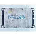Detroit Series 60 ECM thumbnail 7