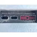 Detroit Series 60 ECM thumbnail 9