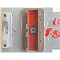 Detroit Series 60 ECM thumbnail 3