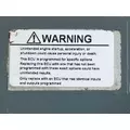 Detroit Series 60 ECM thumbnail 6
