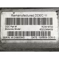 Detroit Series 60 ECM thumbnail 1