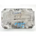 Detroit Series 60 ECM thumbnail 3