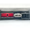 Detroit Series 60 ECM thumbnail 5