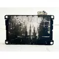 Detroit Series 60 ECM thumbnail 2