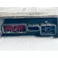 Detroit Series 60 ECM thumbnail 4