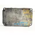 Detroit Series 60 ECM thumbnail 1