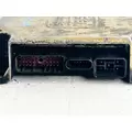 Detroit Series 60 ECM thumbnail 3