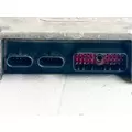 Detroit Series 60 ECM thumbnail 4