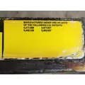Detroit Series 60 ECM thumbnail 5
