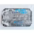 Detroit Series 60 ECM thumbnail 1