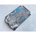 Detroit Series 60 ECM thumbnail 2