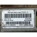 Detroit Series 60 ECM thumbnail 6