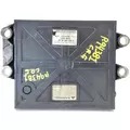 Detroit Series 60 ECM thumbnail 2