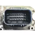 Detroit Series 60 ECM thumbnail 3
