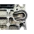 Detroit Series 60 ECM thumbnail 6