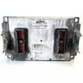 Detroit Series 60 ECM thumbnail 1