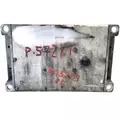 Detroit Series 60 ECM thumbnail 2