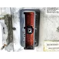 Detroit Series 60 ECM thumbnail 3