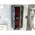Detroit Series 60 ECM thumbnail 4