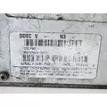 Detroit Series 60 ECM thumbnail 5