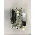USED ECM DETROIT SERIES 60 for sale thumbnail