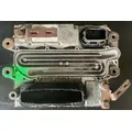USED ECM DETROIT Series 60 for sale thumbnail